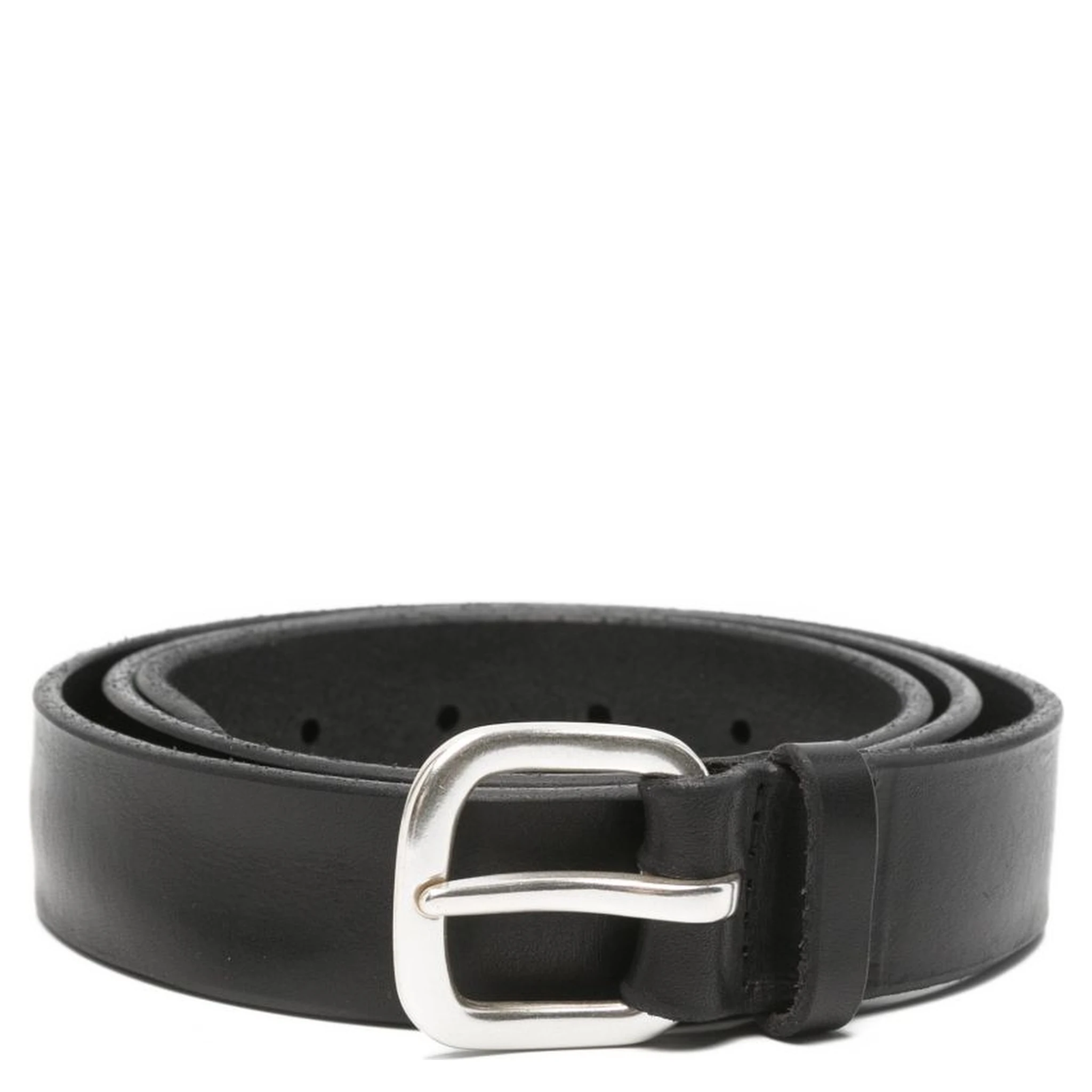 Orciani Belts Black
