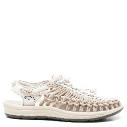 KEEN Sandals