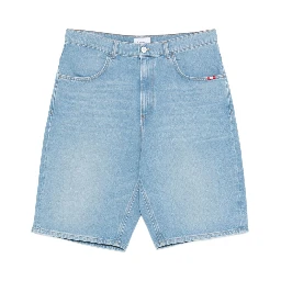 AMISH Jeans Blue