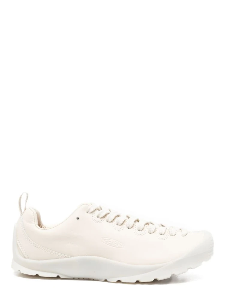 KEEN Sneakers