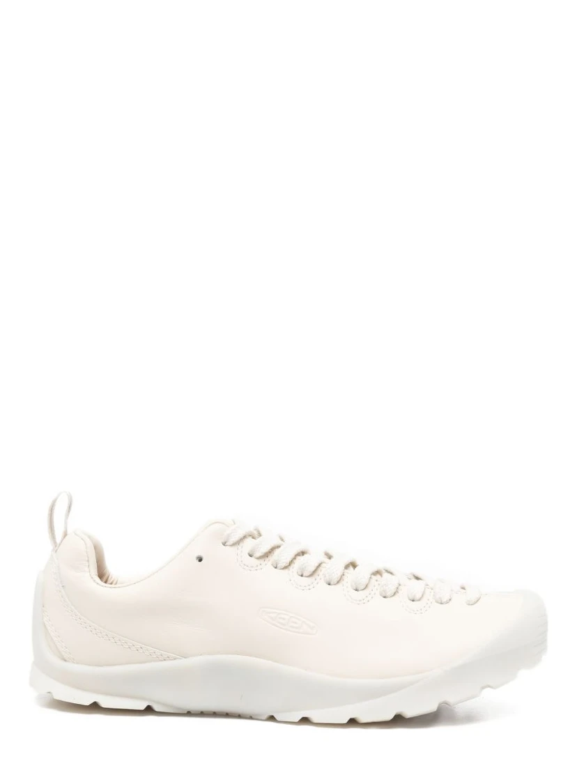 KEEN Sneakers