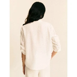 MARELLA EMMGIRELLO shirt
