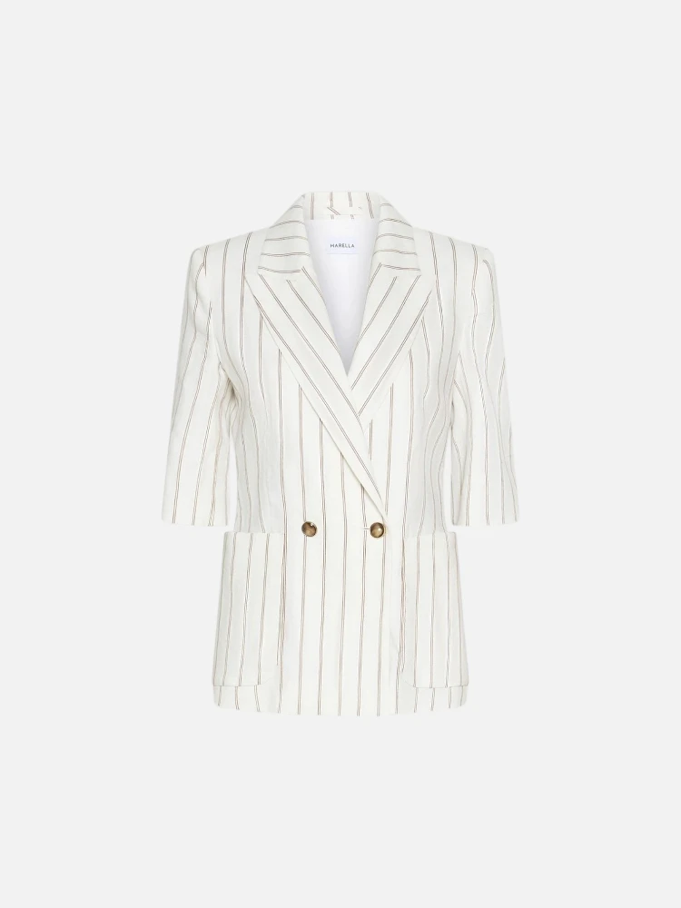 MARELLA MLLGONDOLA jacket