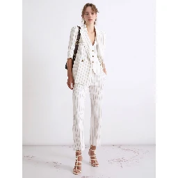 MARELLA MLLGONDOLA jacket