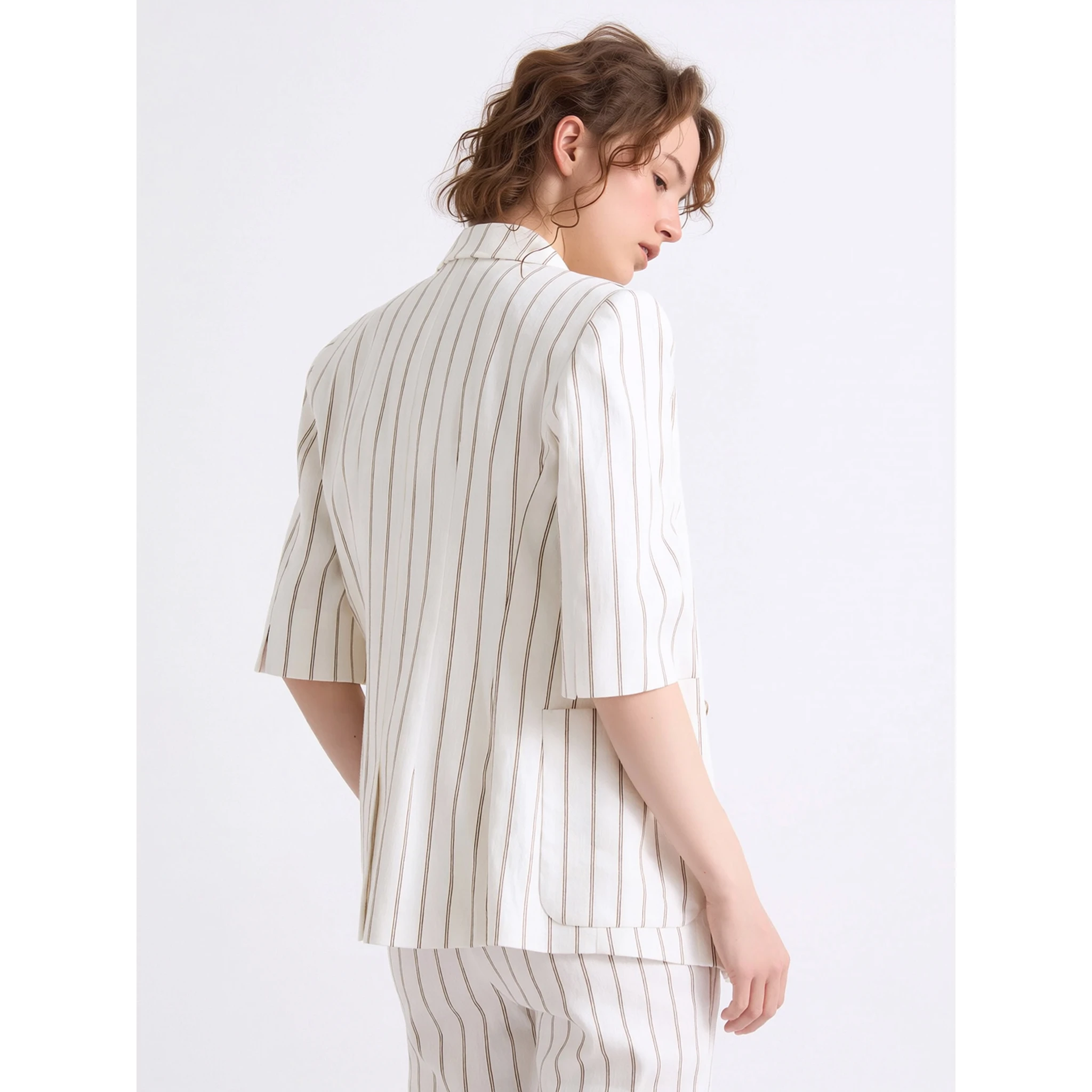 MARELLA MLLGONDOLA jacket