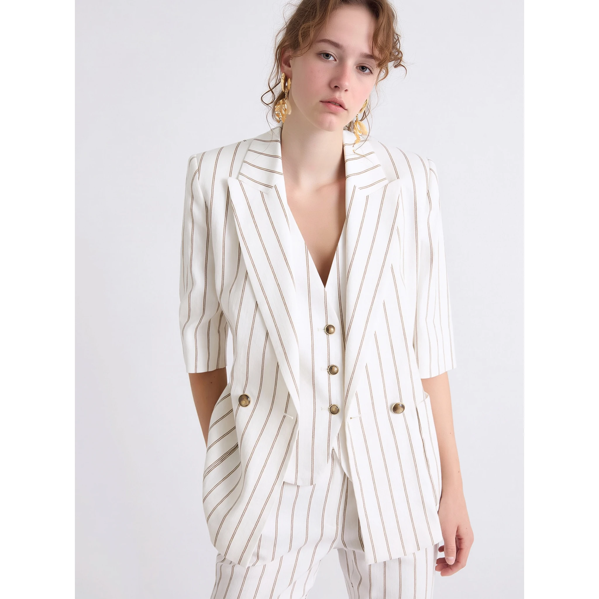 MARELLA MLLGONDOLA jacket