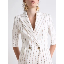MARELLA MLLGONDOLA jacket