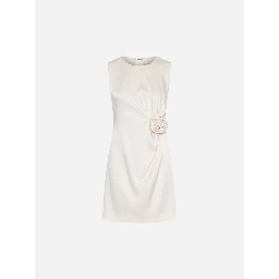 MARELLA MLLCAREN dress