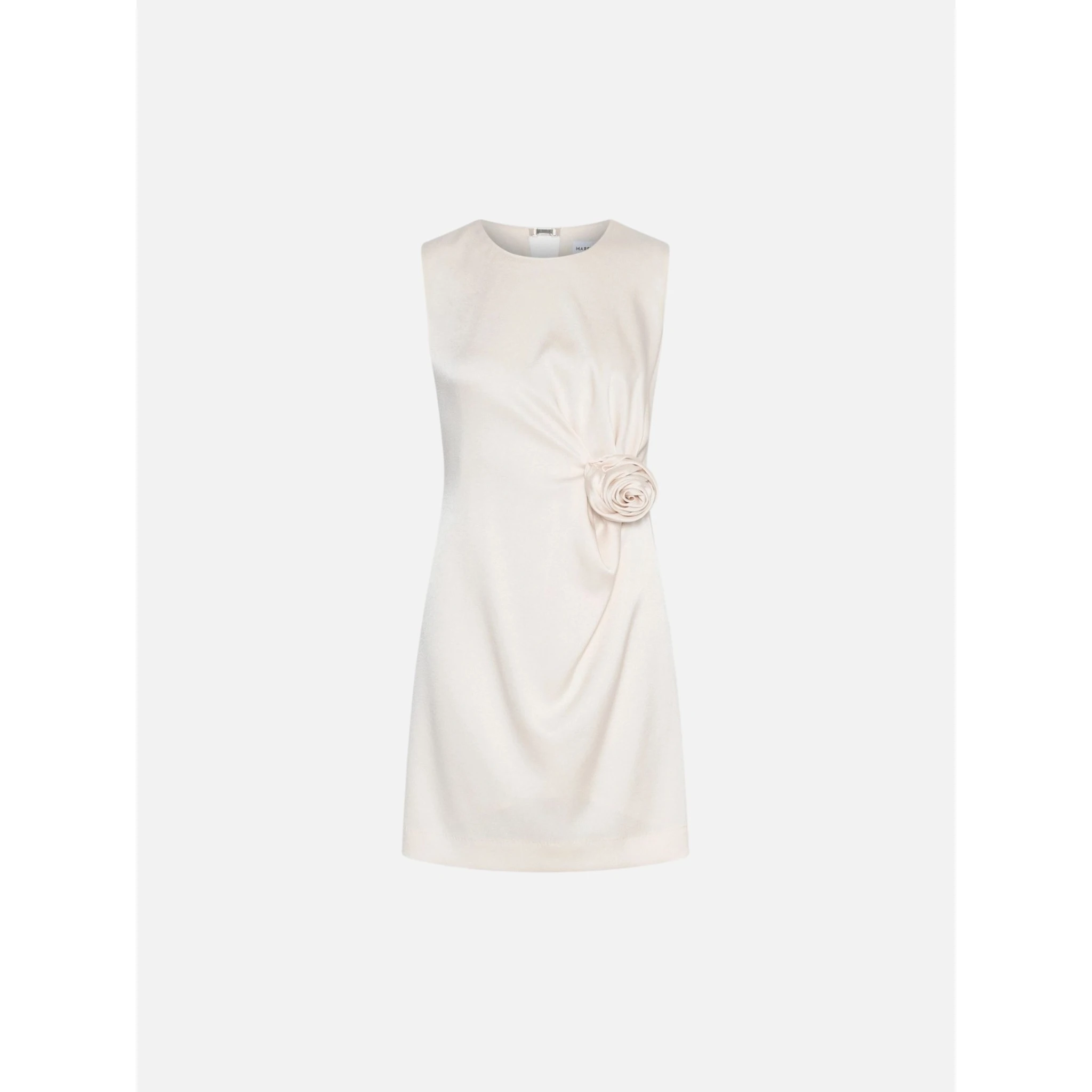 MARELLA MLLCAREN dress
