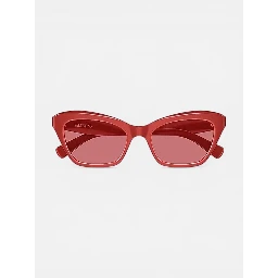 VALENTINO GARAVANI glasses