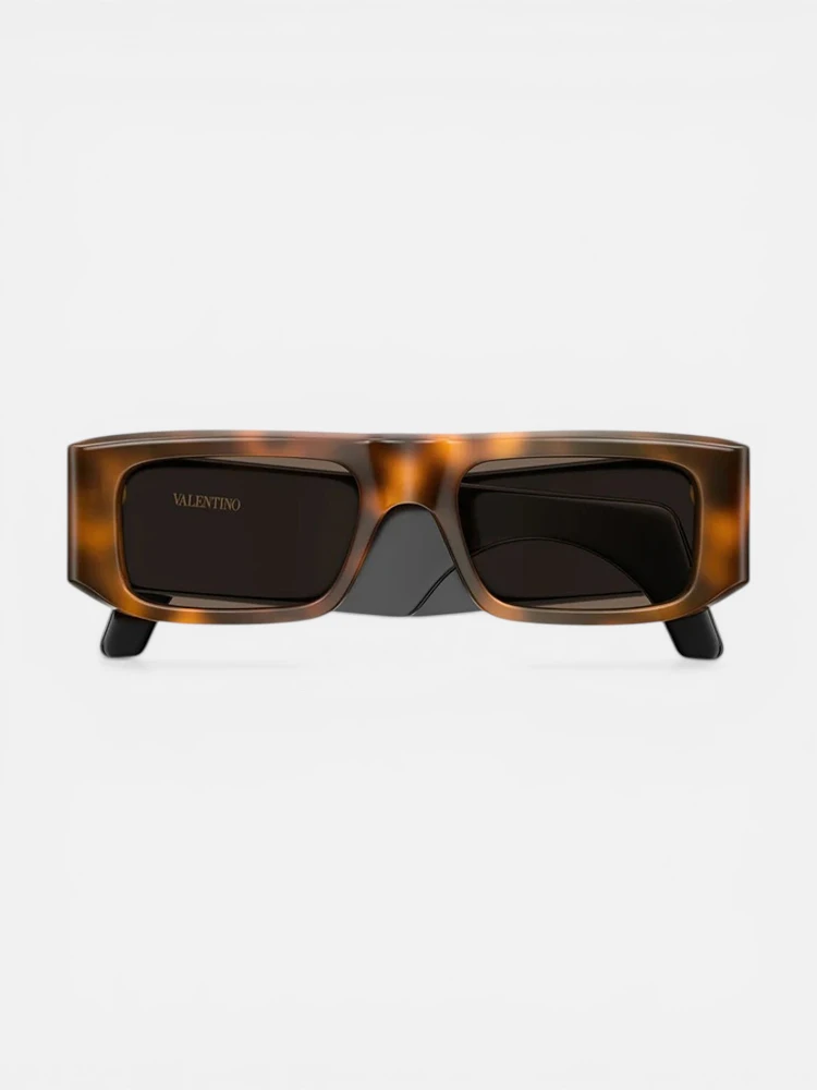 VALENTINO GARAVANI glasses