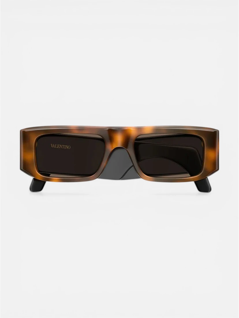 VALENTINO GARAVANI glasses