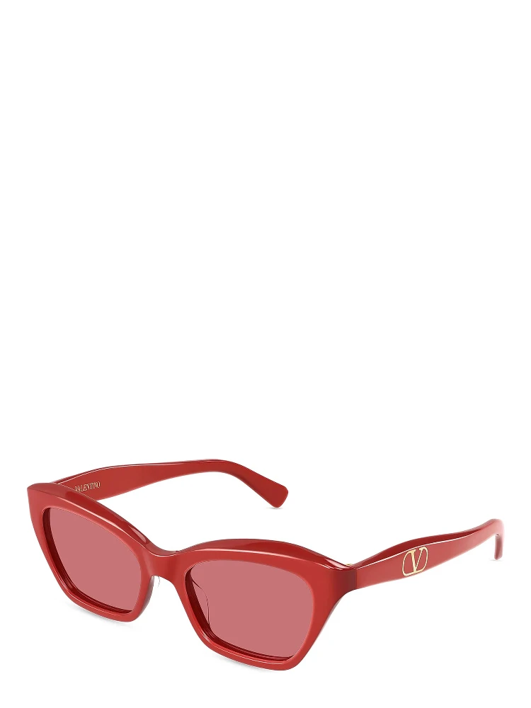 VALENTINO GARAVANI glasses alternative