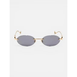 VALENTINO GARAVANI glasses