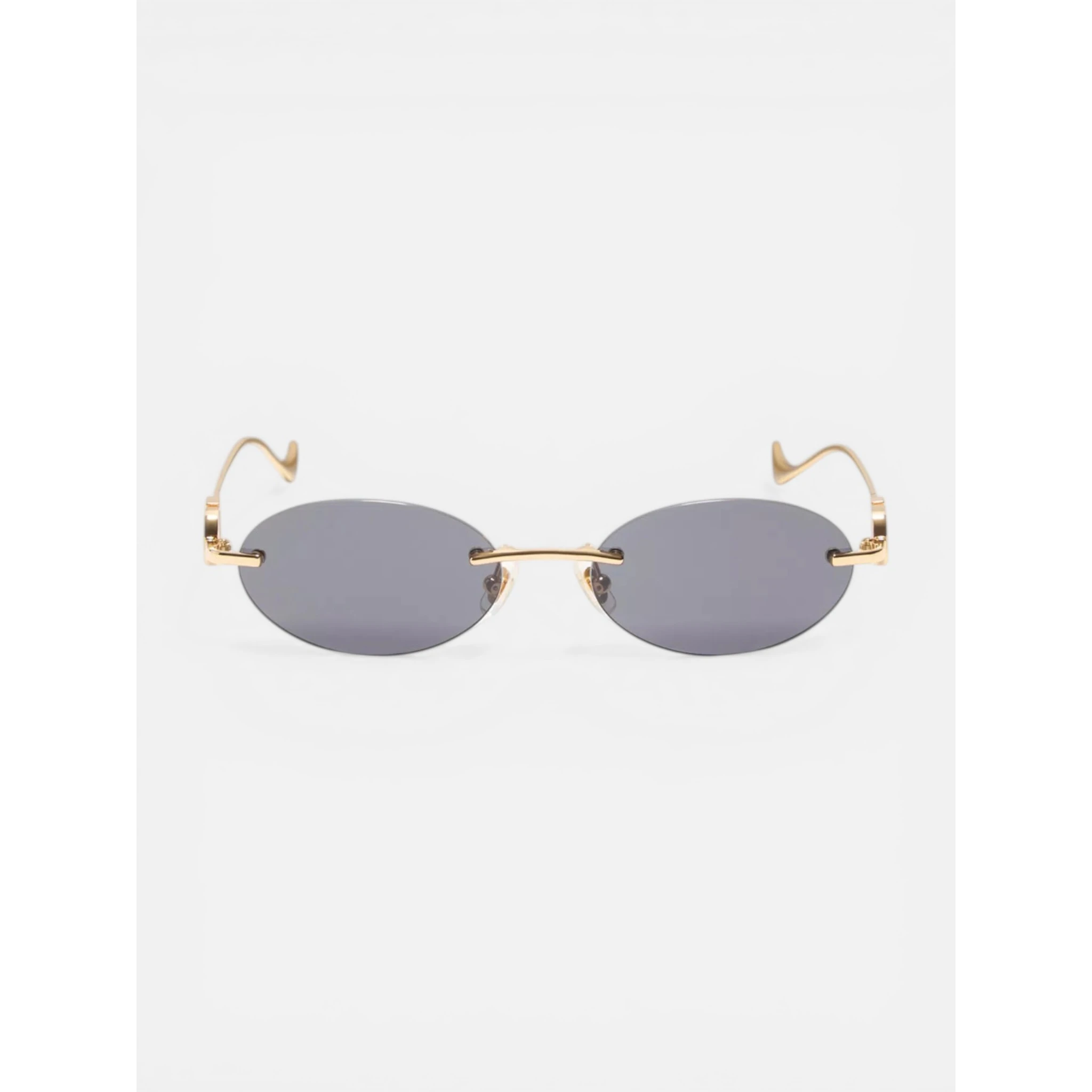 VALENTINO GARAVANI glasses