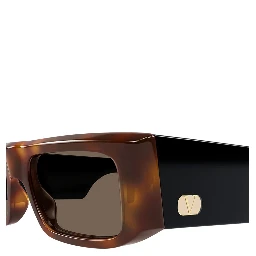 VALENTINO GARAVANI glasses