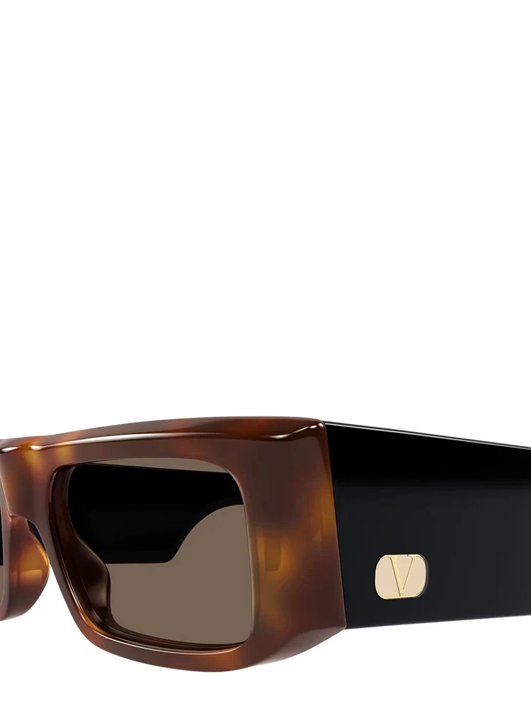 VALENTINO GARAVANI glasses alternative
