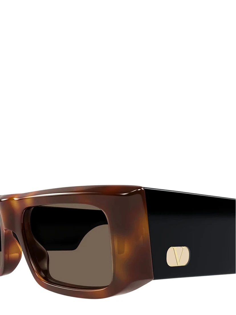 VALENTINO GARAVANI glasses