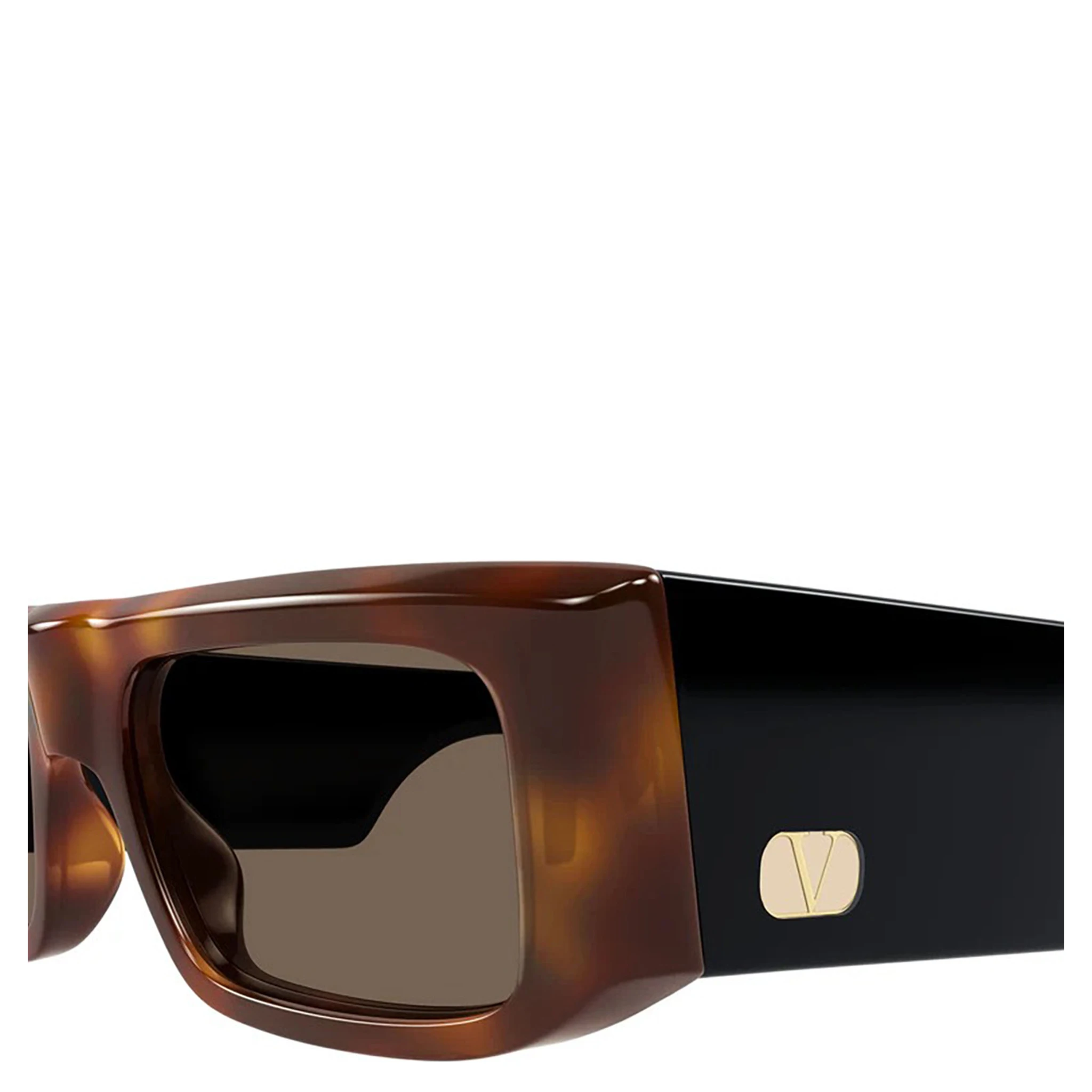 VALENTINO GARAVANI glasses