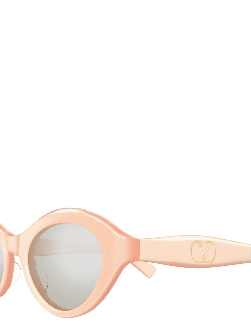 VALENTINO GARAVANI glasses