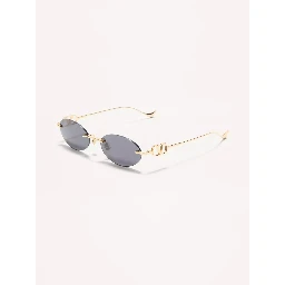 VALENTINO GARAVANI glasses