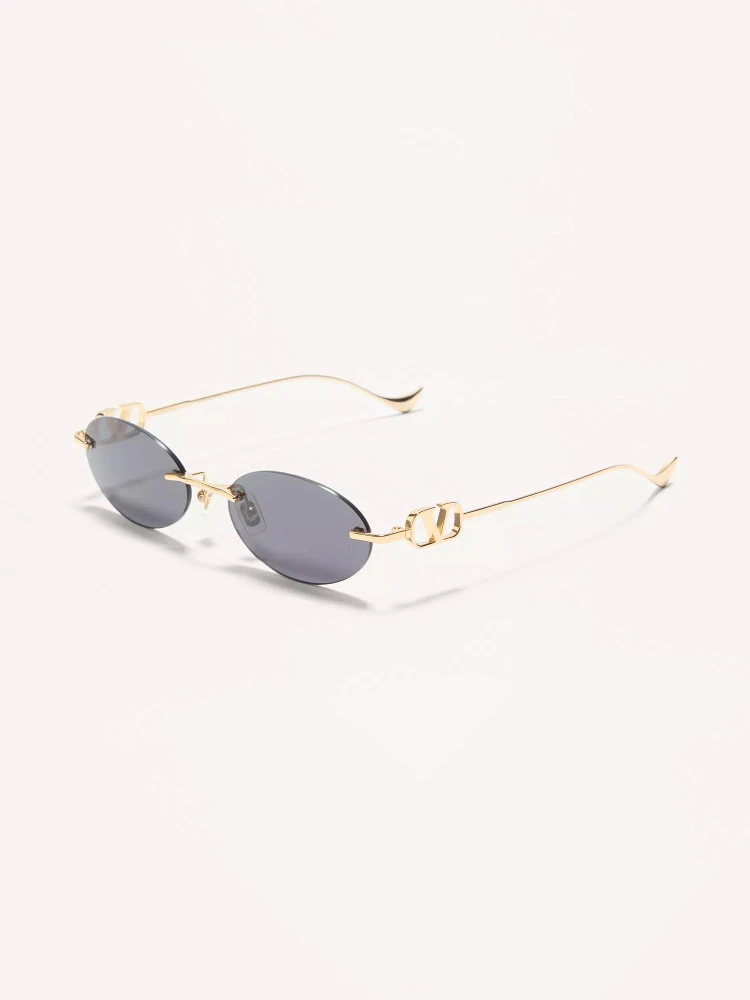 VALENTINO GARAVANI glasses alternative