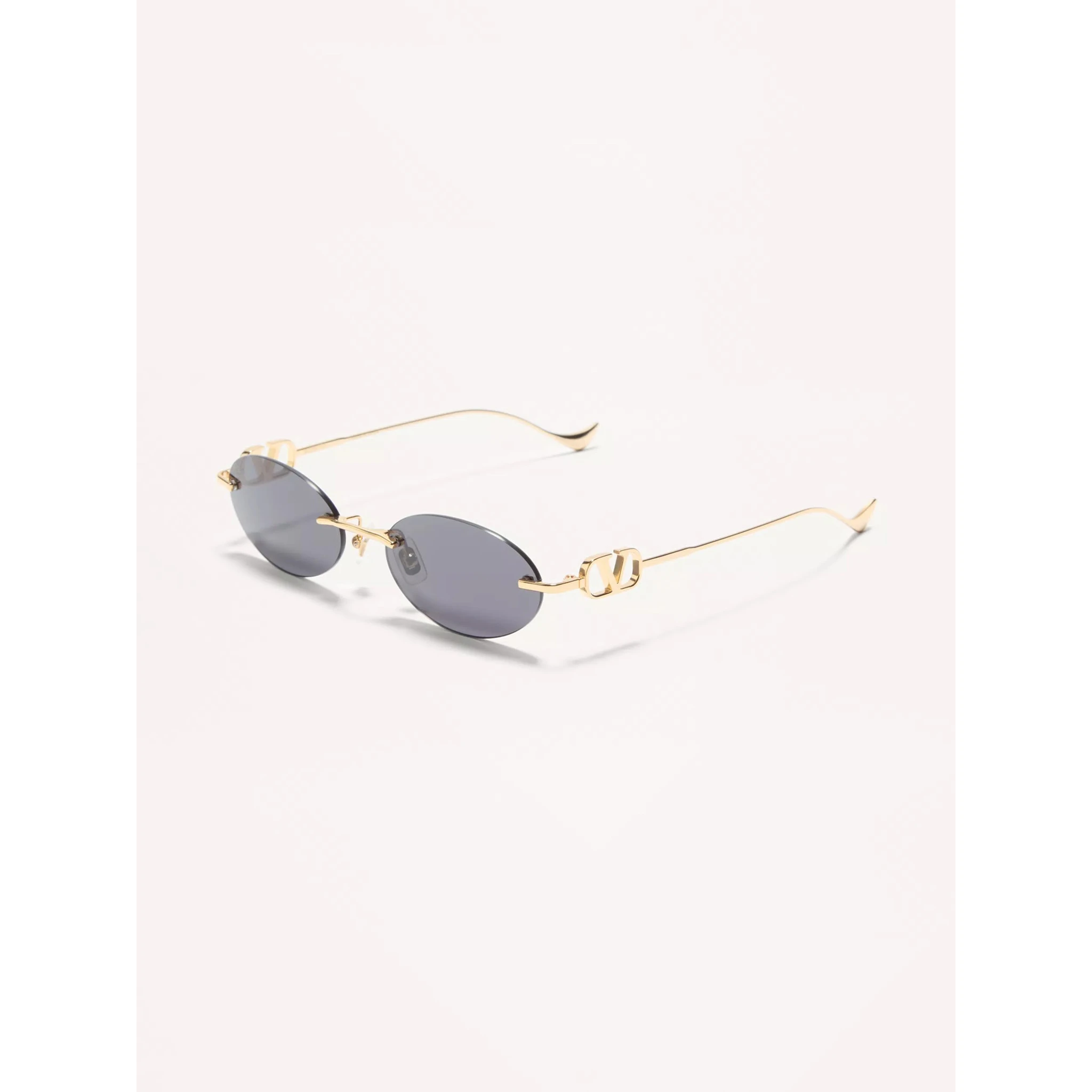 VALENTINO GARAVANI glasses