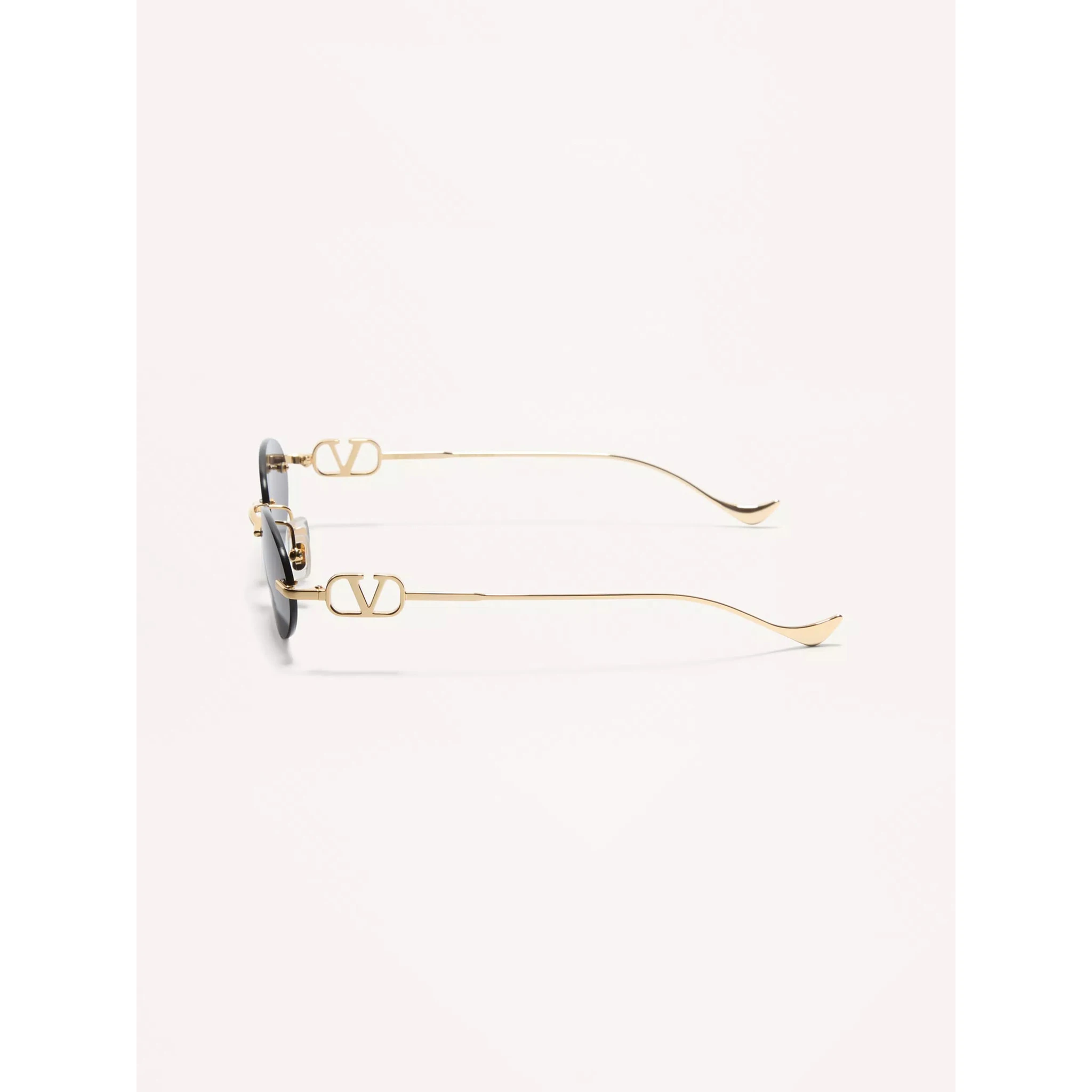 VALENTINO GARAVANI glasses