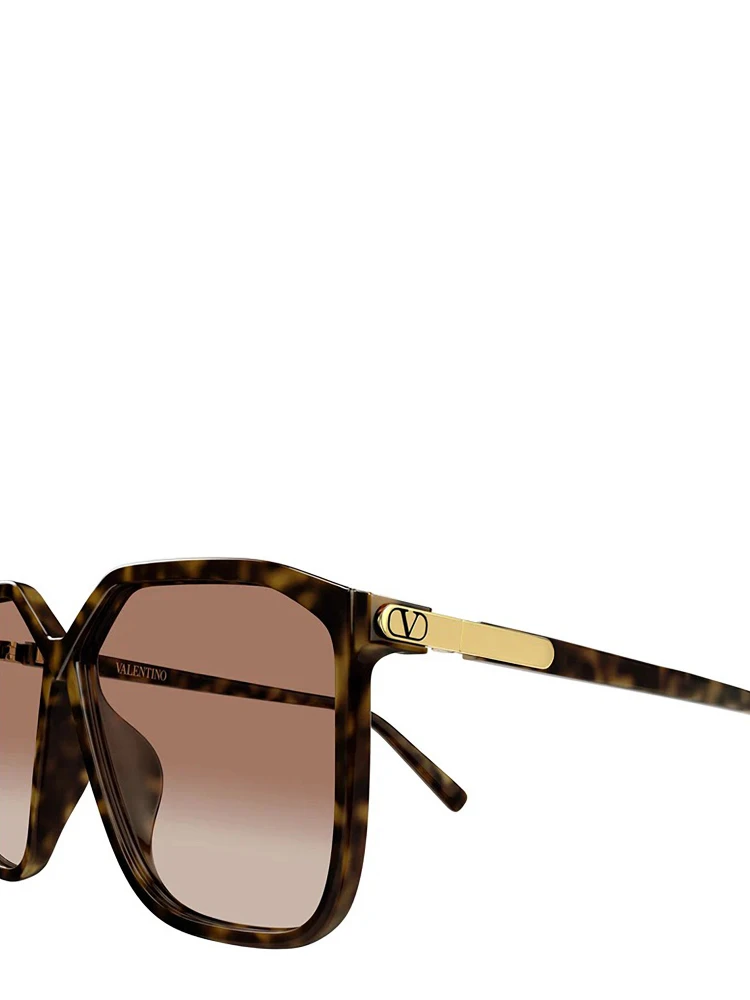 VALENTINO GARAVANI glasses alternative