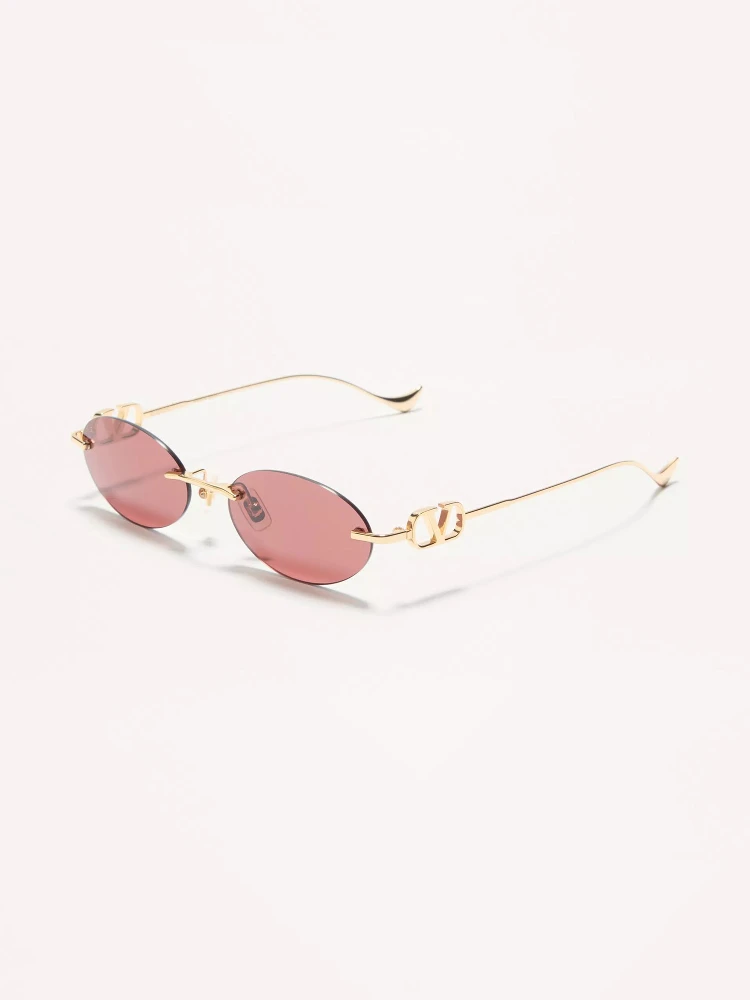 VALENTINO GARAVANI glasses alternative