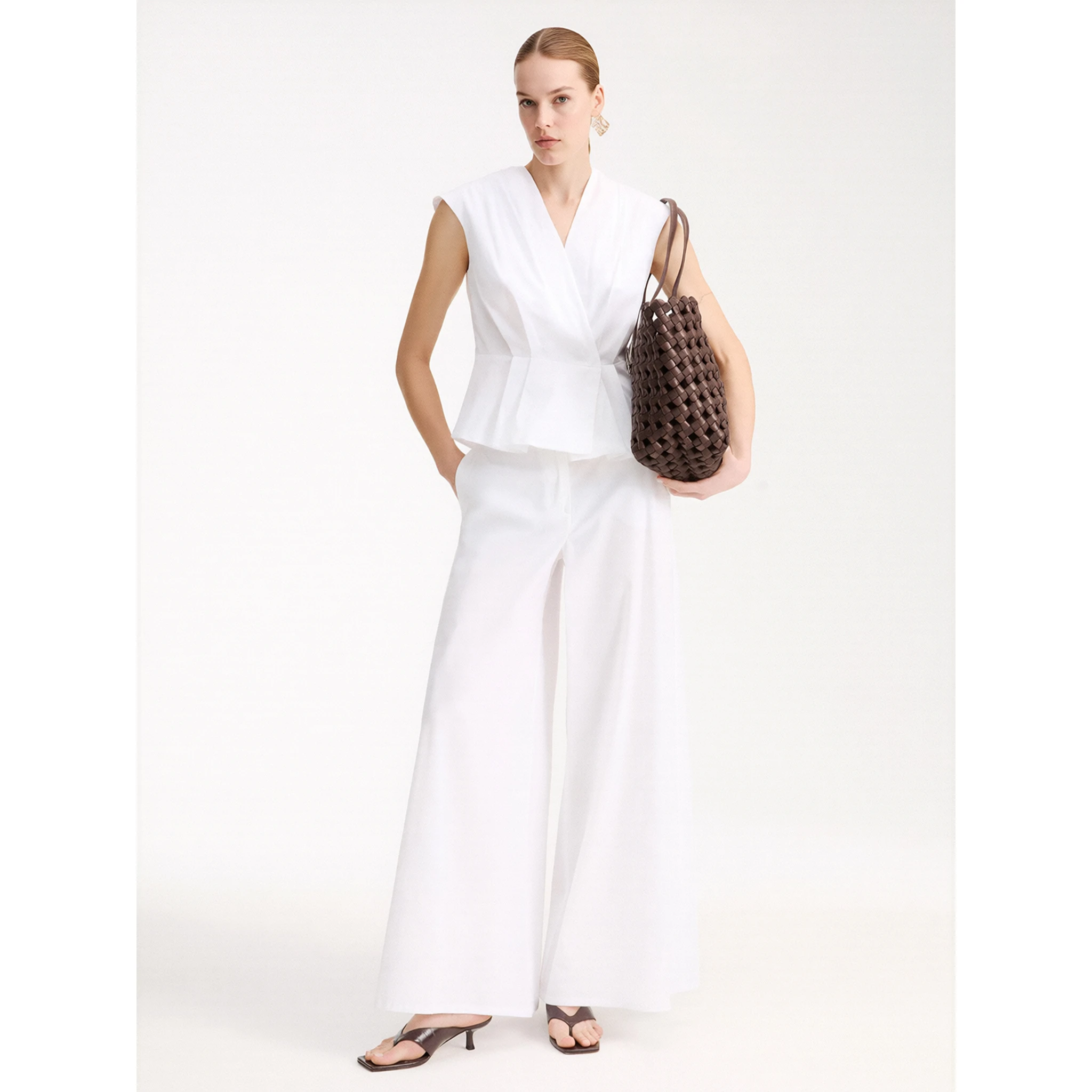 MARELLA MLLBAZAR blouse