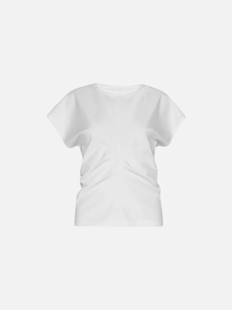 MARELLA MLIMAGMA t-shirt