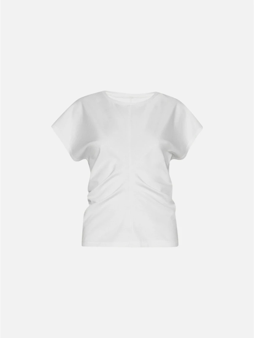 MARELLA MLIMAGMA t-shirt