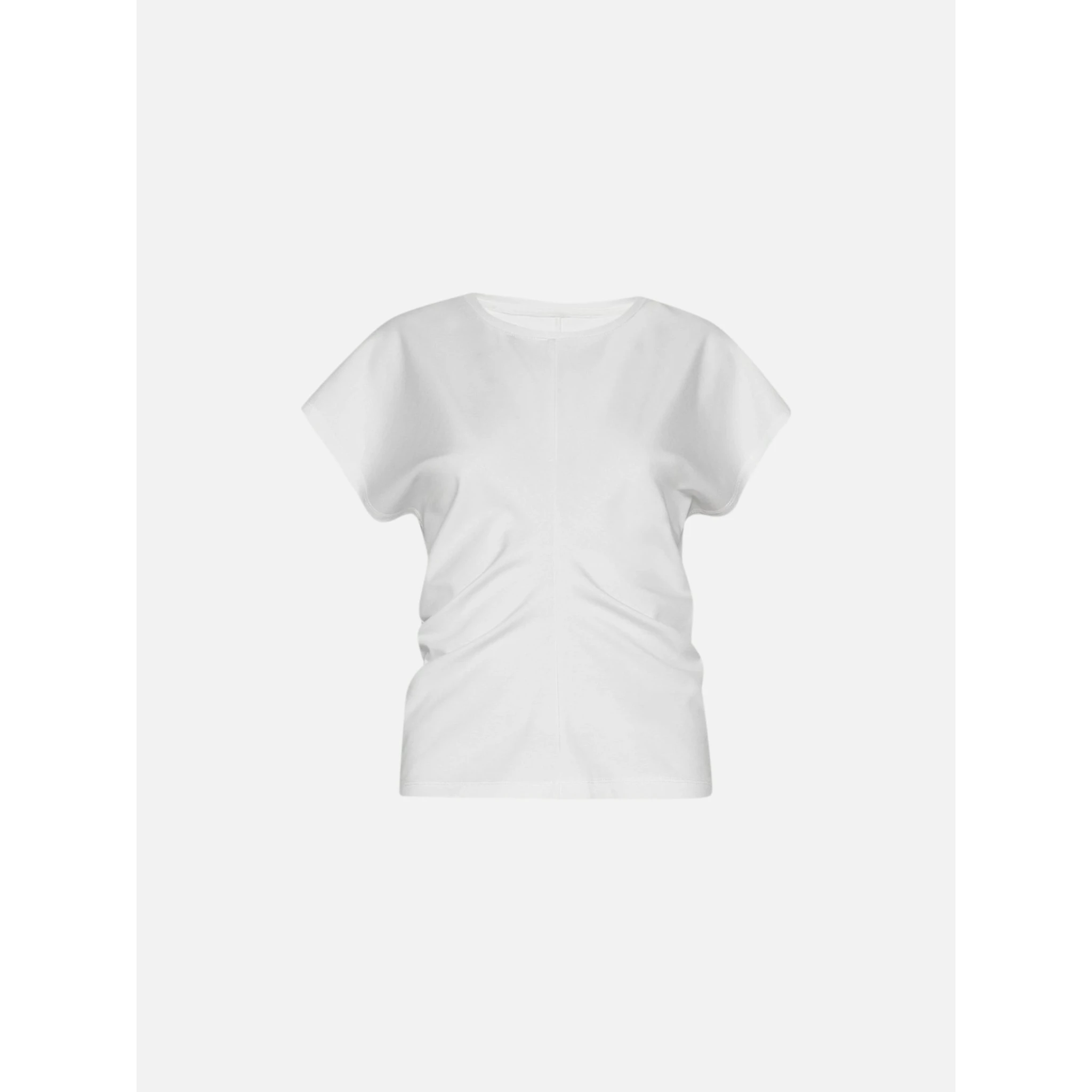 MARELLA MLIMAGMA t-shirt