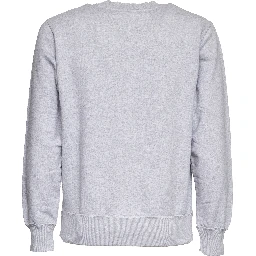 Sunset On Fuji San Sweatshirt