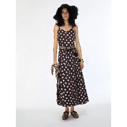 I BLUES IBLMITO skirt