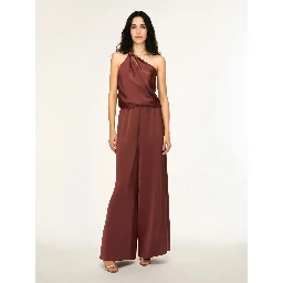 AND BLUES IBLUMILE jumpsuit