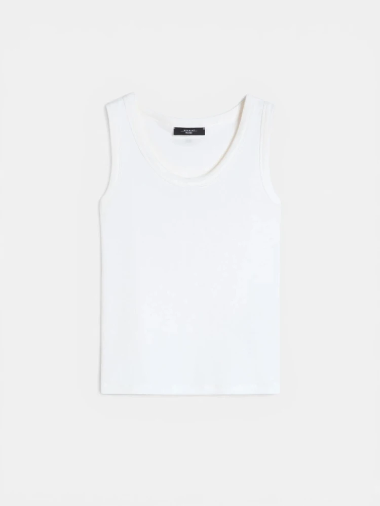 WEEKEND MAX MARA DMULTIC shirt