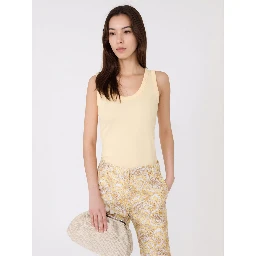 WEEKEND MAX MARA DMULTIC shirt