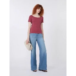 WEEKEND MAX MARA WKDMULTIG blouse