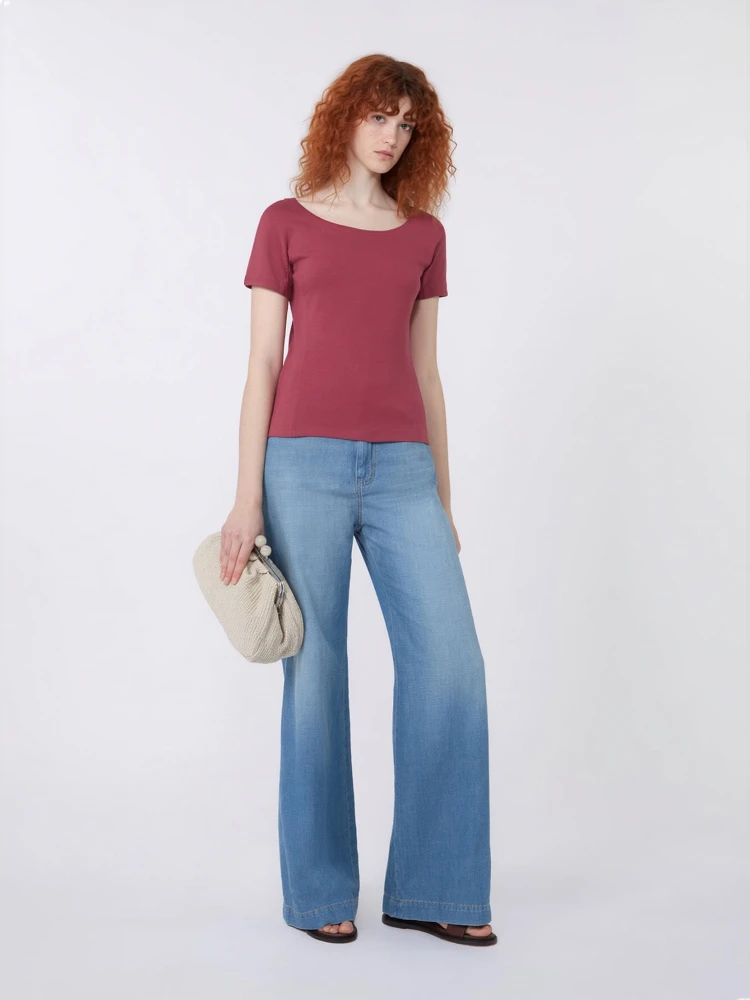 WEEKEND MAX MARA WKDMULTIG blouse alternative