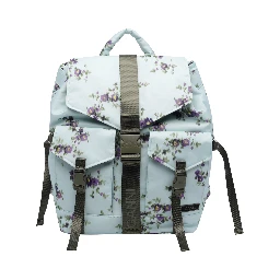 GANNI Bags.. Blue