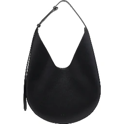 AESTHER EKME Bags.. Black