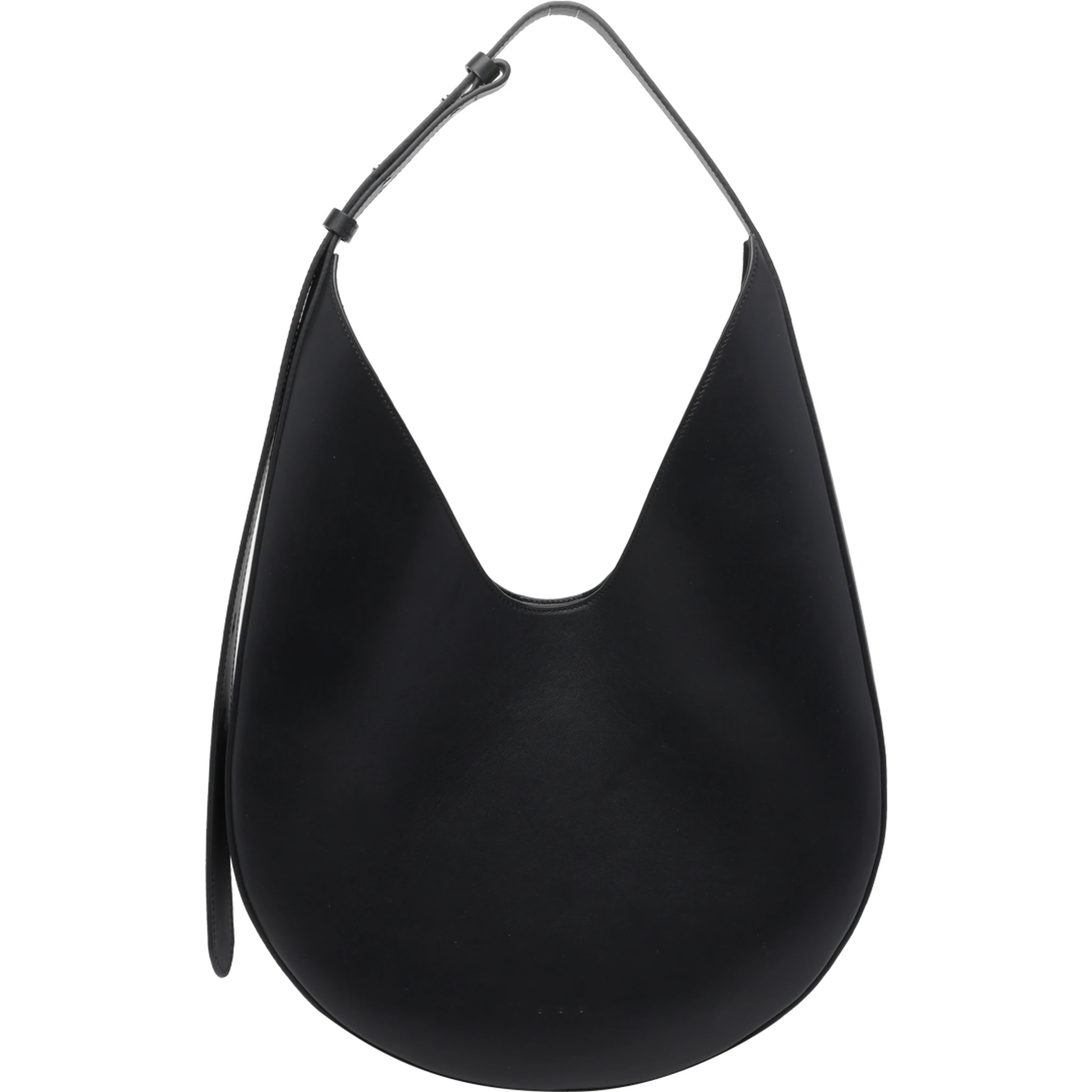 AESTHER EKME Bags.. Black