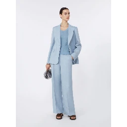 WEEKEND MAX MARA WKDCOSE shirt