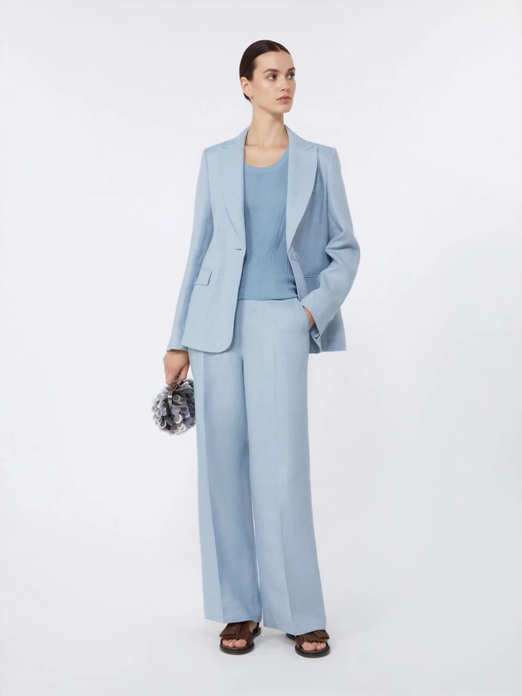 WEEKEND MAX MARA WKDCOSE shirt alternative