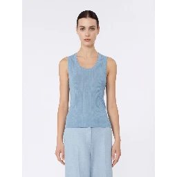 WEEKEND MAX MARA WKDCOSE shirt