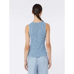 WEEKEND MAX MARA WKDCOSE shirt