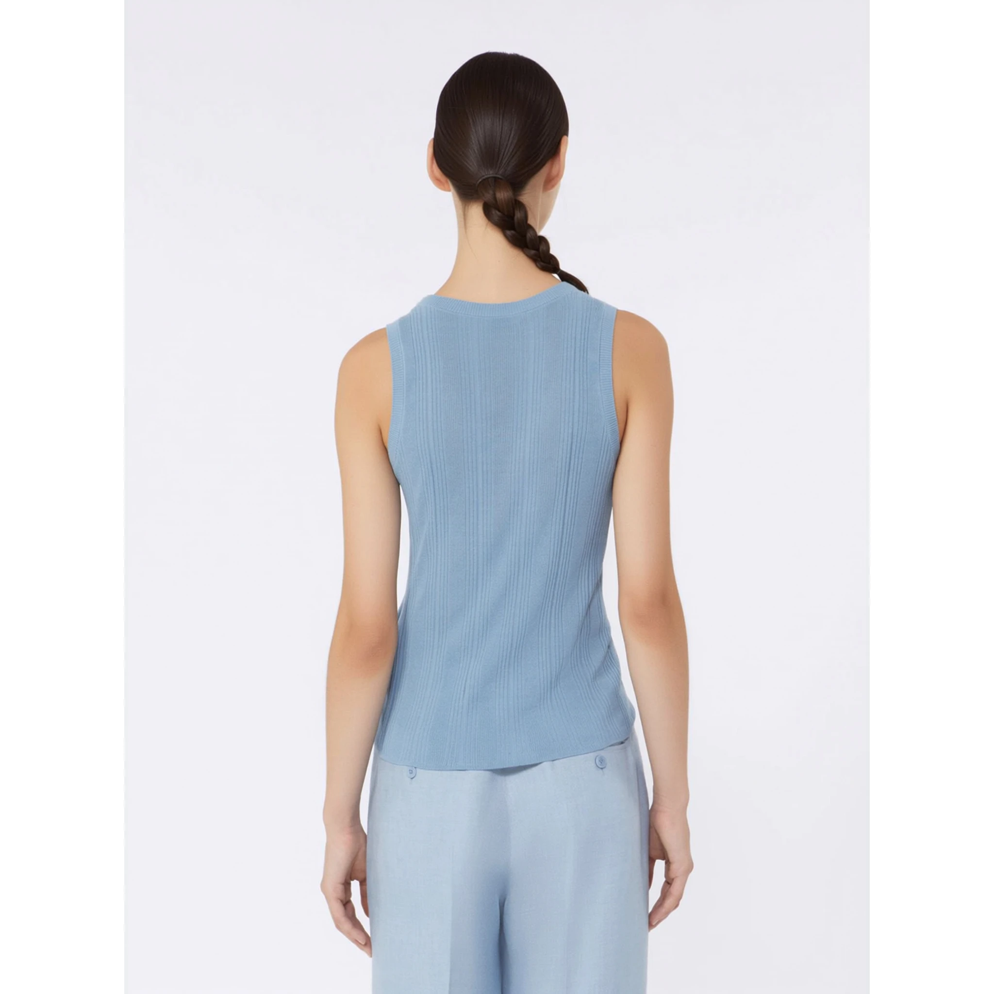 WEEKEND MAX MARA WKDCOSE shirt