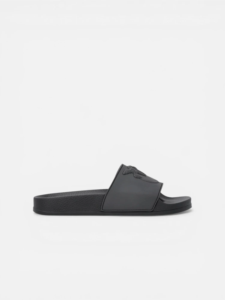 PINKO DILLY 01 slippers